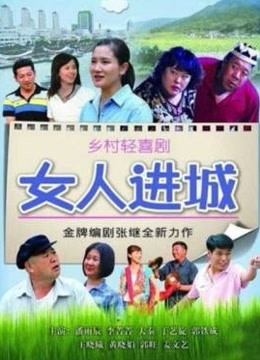 露脸版-福利姬-萌面学妹 -JK学妹（1V,100M）